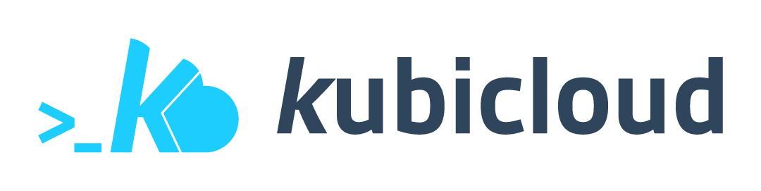 Kubicloud